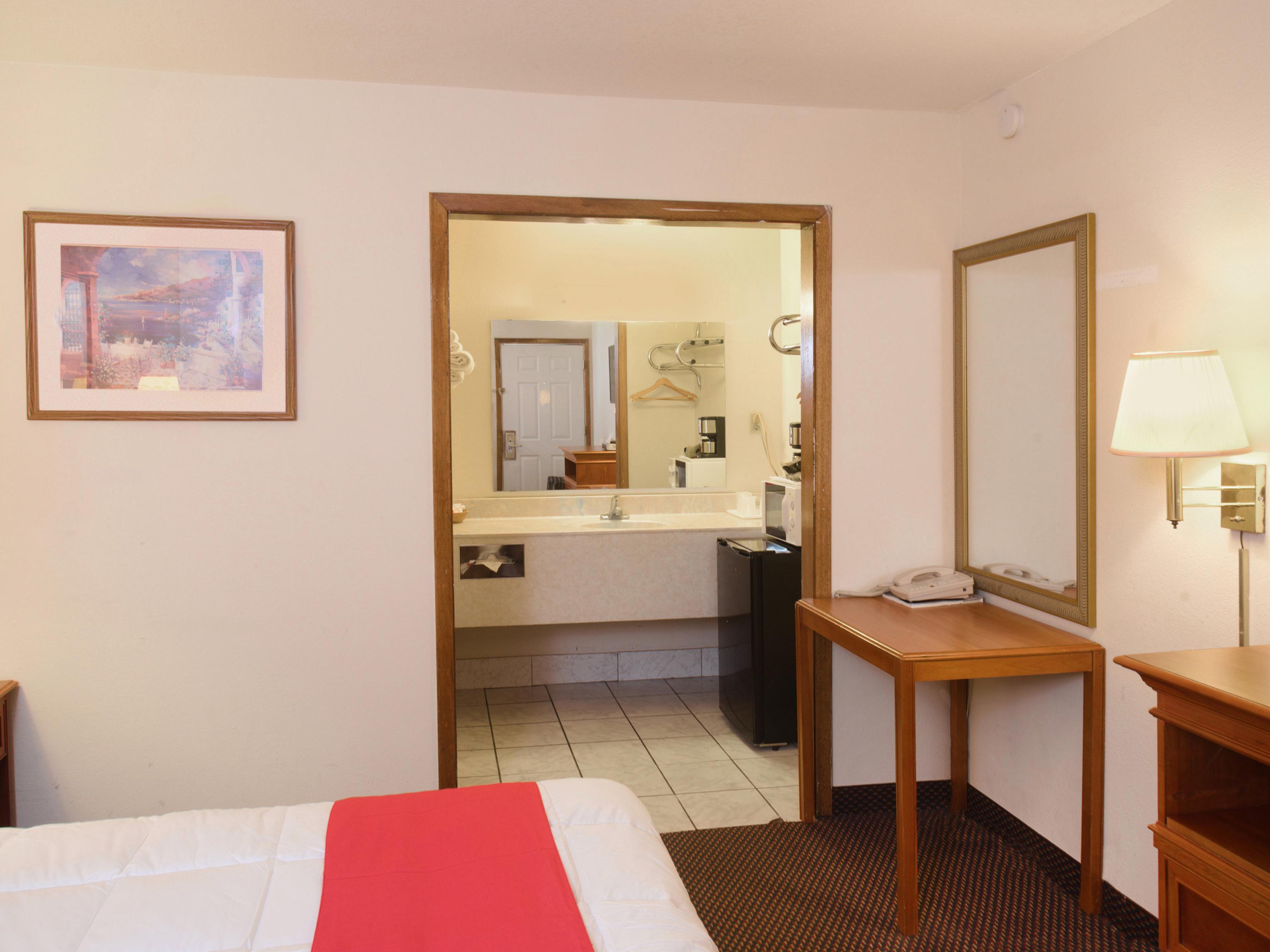 Oyo Ok Us-54 Hotel 2*