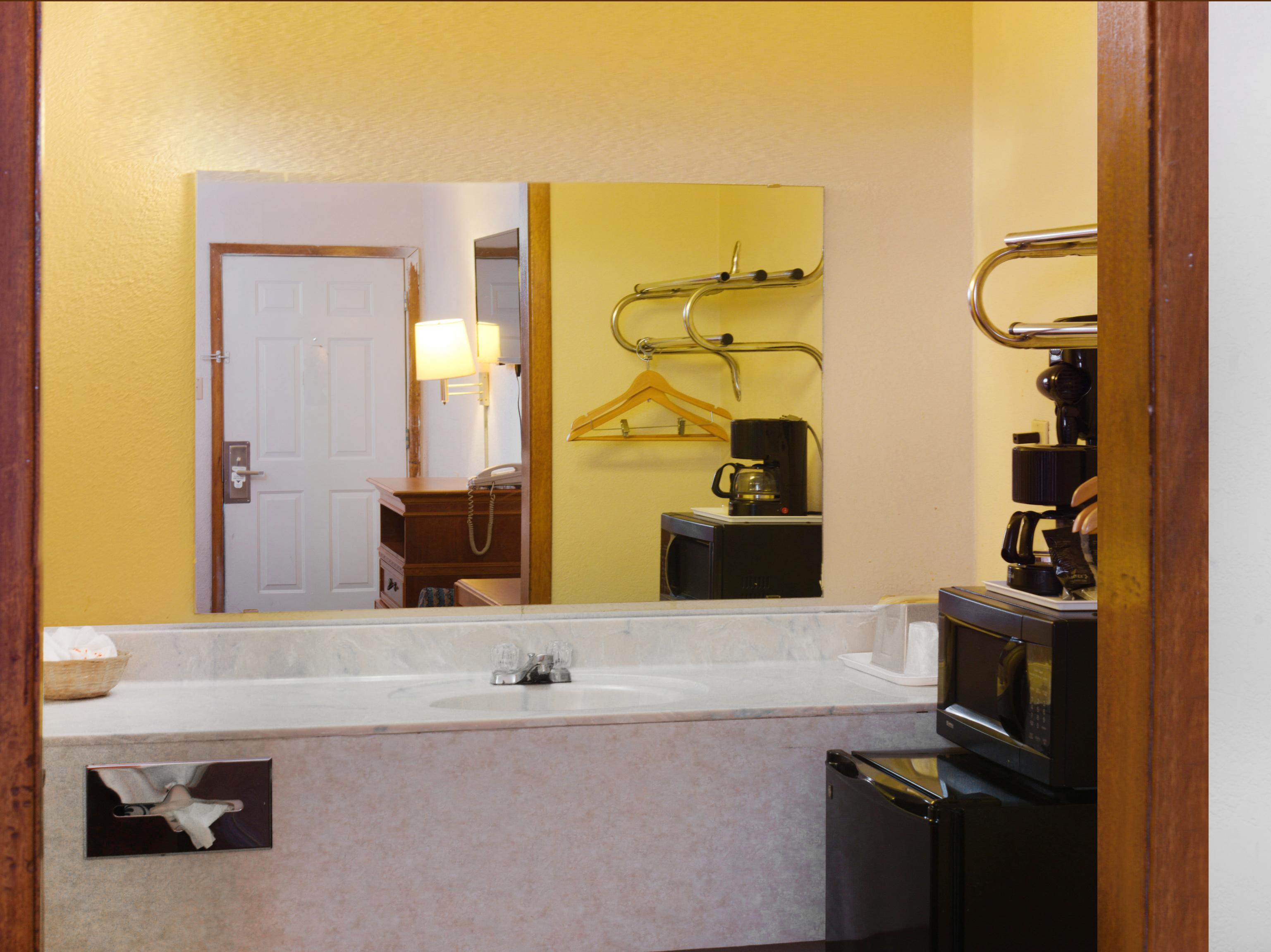 Oyo Ok Us-54 Hotel 2*